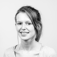 Hélène Genevois Verdel