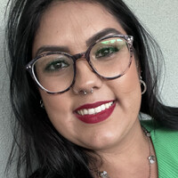 Nahellen Martins