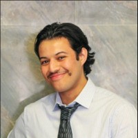 Eduardo Gonzalez