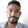 Andson Rodrigues