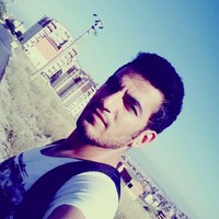 Lokman Aktaş