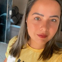 Beatriz De Moraes Soares