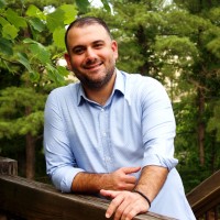 Aymen Taha
