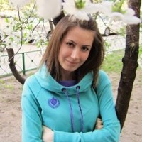 Prokhorova Tamara