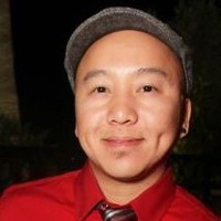 Billy Xiong