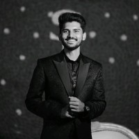 Syed Adnan