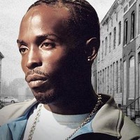 Omar Little