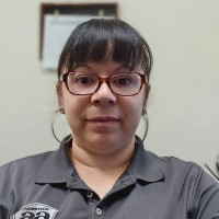 Amanda C.