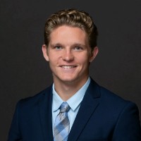 Jake Manar