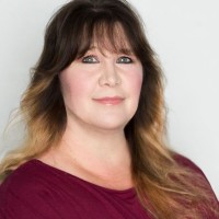 Renee Suttles