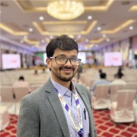 Amit Kumar Singh