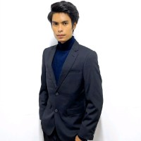 Kaung Myat