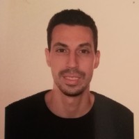 Alberto Garcia Rodriguez