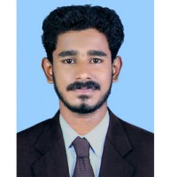 Ajesh Janardhanan