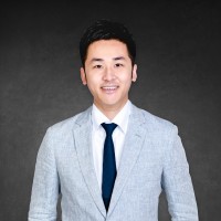 Ronald Chan