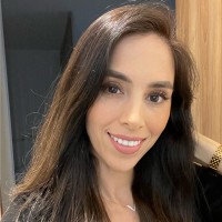 Iru Sarahy Flores Fuentes