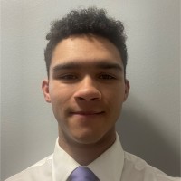 Jayden Peterson