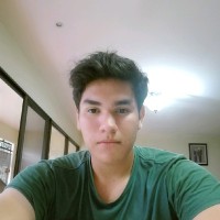 Cristopher Arce Díaz