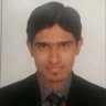 Riyaz Vadsariya