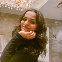 Sanskruti Bedi