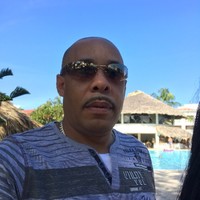 Elpidio Gonzalez Sanchez