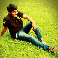 Vinoth Prabhakar
