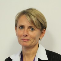Sue Bate