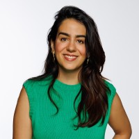 Nina Razavy