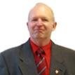 Brian Mottershaw