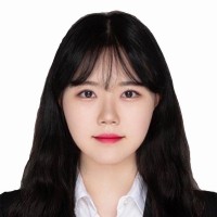 오은희