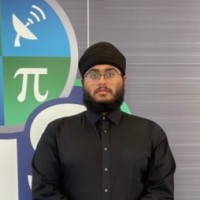 Harshdeep Singh