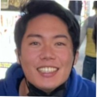 砂原皐駿