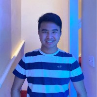 Glenn Lanto