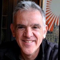 Benoit VINEL