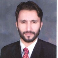 Ehtasham Ul Haq