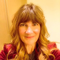 Laurie Pearce