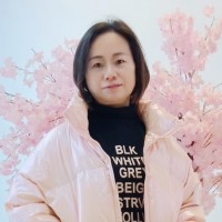 Helen Xiong