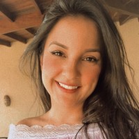 Daniela Barros