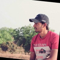 Rakesh Rock