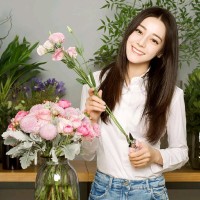 Nana Liu