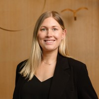 Matilda Larsson