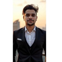 Nawaf Hassan Nalakath