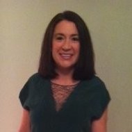 Heather Rawls