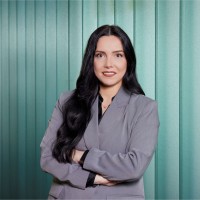 Charlene Walther