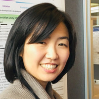 Eun-Deok Kim