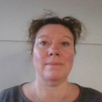Wilkinson Becky