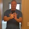 Jason Baragar