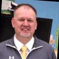 Brian Crank