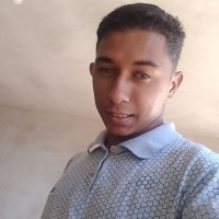 Vinicios Canofre