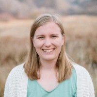 Sara Skouson